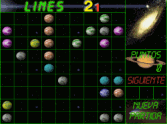 Lines21