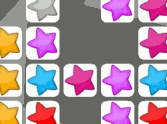 link stars