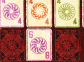 Lucky Eights