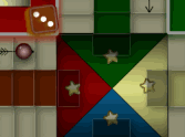 Ludo Mania