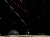 Lunar Command