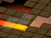 Magic Tiles Adventure