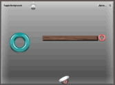 Magnetism 2