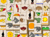 Mahjong Solitaire