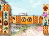 Mahjongg Artifacts 2