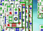Mahjongg