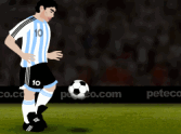 Maradona