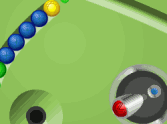 Marble Lines
