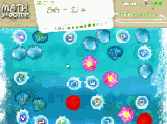 Math Shooter