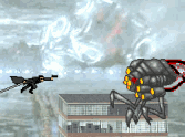 Matrix