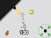 Maus Trap