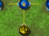 Max Connect 2