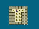 Maze Man 2