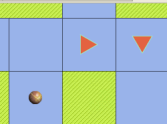 MazeBall