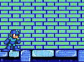 Mega Man RPG 2