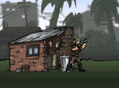 Mercenaries 2