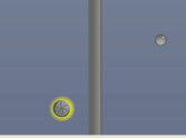 Mesmemarble