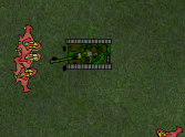 Metal Arena 2