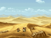 Metal Slug 2