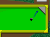 Mini-Putt III