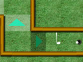 Mini Putt 3