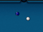 Mission 9 Ball