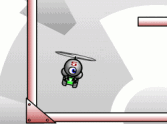 Mk5 WorkBot