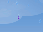RainDrop