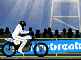 Mo'bike 2!