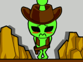 Moji Moji Western
