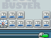 Mon Buster