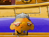 Monkey GO Happy Marathon 2