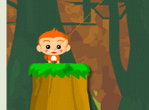 Monkey Jump