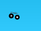 Monster Truck Maniac