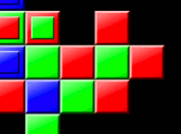 Montage