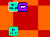More Math Blox