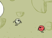 mr. MothBall 2: cotton carnage