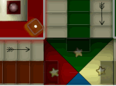 Multiplayer Ludo