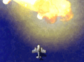Naval Fighter