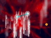 Nebulae