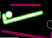 Neon Layers