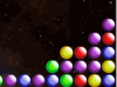 Neverending Bubbles