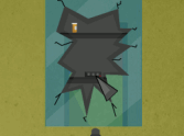 Nightmare House
