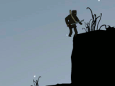 Ninja Rampage