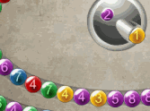 Number Lines