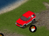 Offroad
