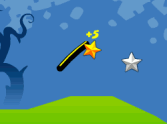 Oil Worm