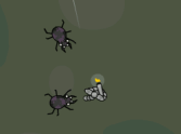Operation:Onslaught