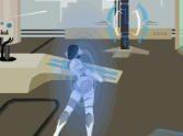 ORA