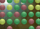 Orb